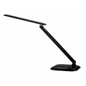 Foldable LED Table Lamp, LED Reading Lamp, LED Desk Light Dimmable, Rechargeable LED Table Light