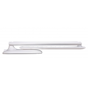 Foldable LED Table Lamp, LED Reading Lamp, LED Desk Light Dimmable, Rechargeable LED Table Light