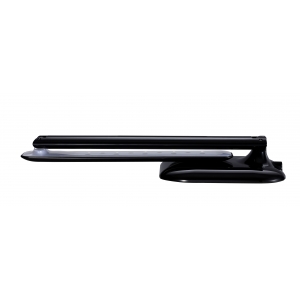Foldable LED Table Lamp, LED Reading Lamp, LED Desk Light Dimmable, Rechargeable LED Table Light