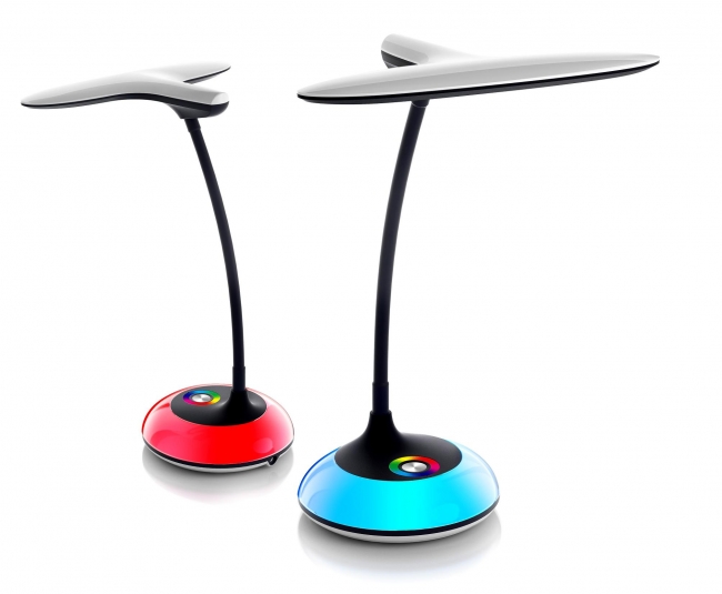 More 8 tips for purchasing LED lighting fixtures