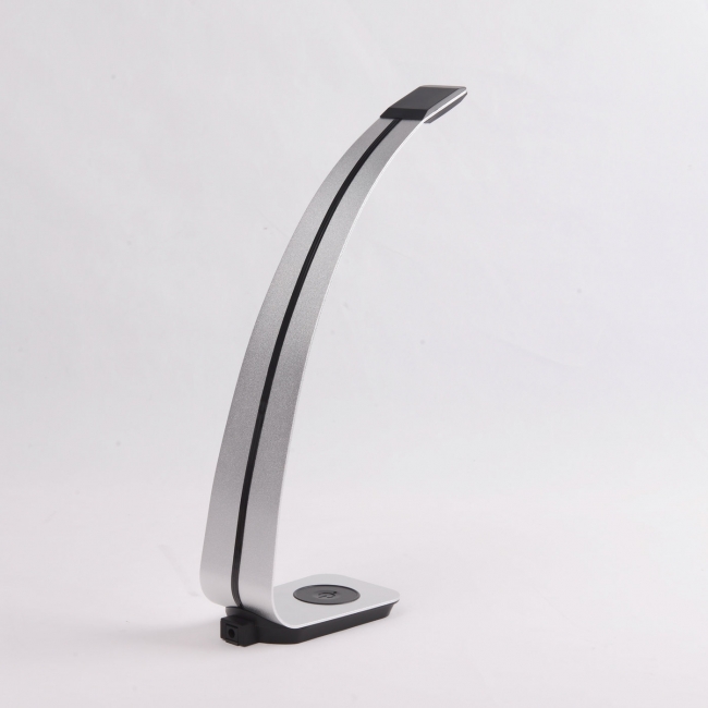 LED table lamp design directions