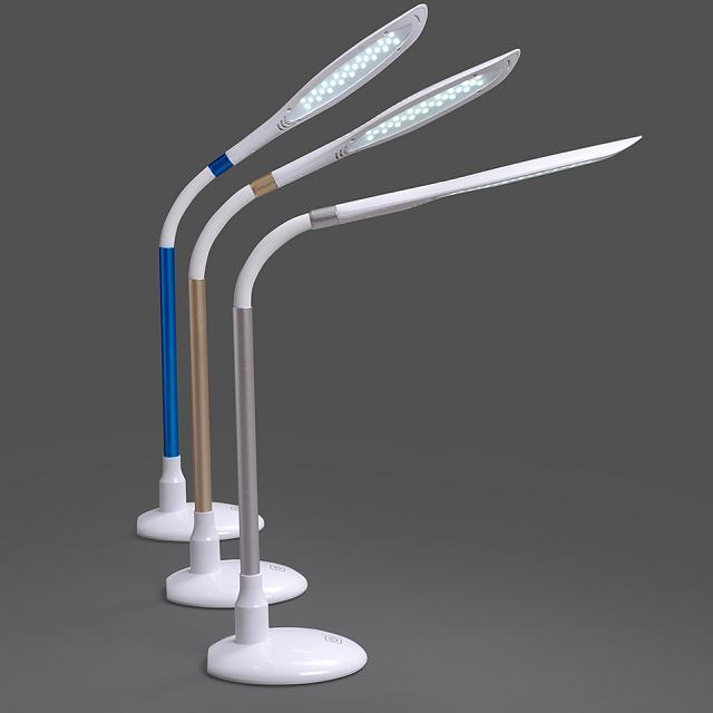 Top 10 LED Industry Trends in 2015