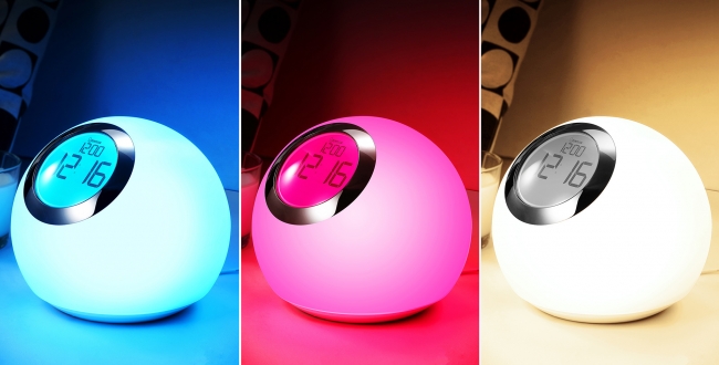 Lamps Plus Announces 2015 Interior Design Trends