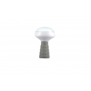 Rechargeable LED lamp, portable LED lamp, Emergency LED light