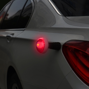 Rechargeable LED lamp, portable LED lamp, Emergency LED light