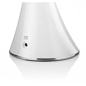 Flexible LED Table Lamp, Touch Dimmer LED Table Light, LED Reading Light
