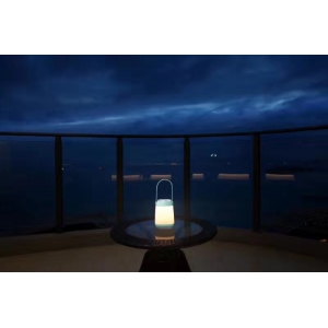 2017 Newly Portable LED Lamp