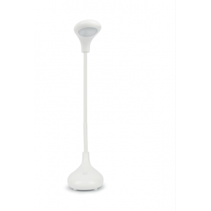 Golf LED table lamp
