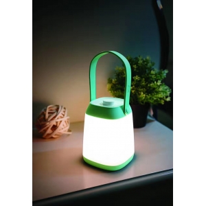 2017 Newly Portable LED Lamp