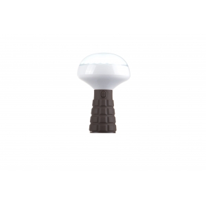 Rechargeable LED lamp, portable LED lamp, Emergency LED light