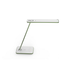 Smart LED Table Lamp, LED Desk Lamp, LED Reading Light