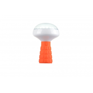 Rechargeable LED lamp, portable LED lamp, Emergency LED light