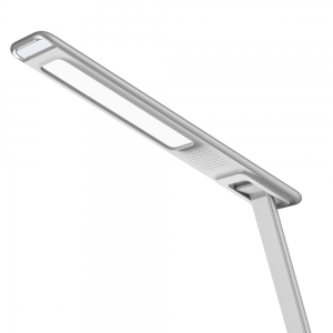 Wireless Charging LED Table Lamp