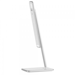 Wireless Charging LED Table Lamp