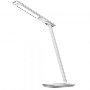 Wireless Charging LED Table Lamp